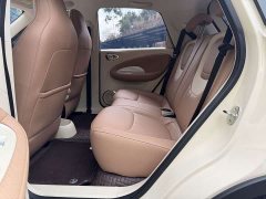 Wuling Binguo 2023 333km Joy Edition - ფოტო 13