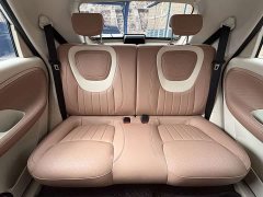 Wuling Binguo 2023 333km Joy Edition - ფოტო 14