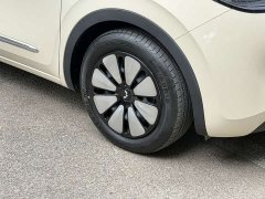 Wuling Binguo 2023 333km Joy Edition - ფოტო 15