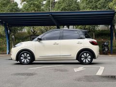 Wuling Binguo 2023 333km Joy Edition - ფოტო 3