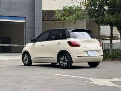 Wuling Binguo 2023 333km Joy Edition - ფოტო 6