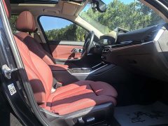 BMW 3 Series 325Li M Sport Package - ფოტო 6