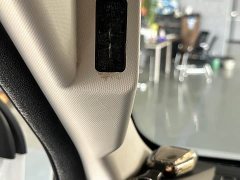 Remote Star Enjoy Farizon SuperVan V Star Joy V6F Gold Emblem 10th Anniversary Flagship Edition Xuanwu 41.055kWh - ფოტო 15