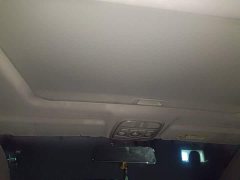 Haval M6 PLUS 1.5T DCT Luxury Smart Connected Edition - ფოტო 14