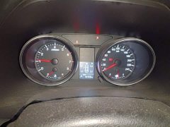 Haval M6 PLUS 1.5T DCT Luxury Smart Connected Edition - ფოტო 7