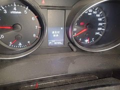 Haval M6 PLUS 1.5T DCT Luxury Smart Connected Edition - ფოტო 8