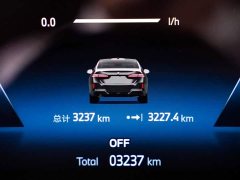 BMW 5 Series Facelift 530Li Premier M Sport Package - ფოტო 16