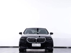 BMW 5 Series Facelift 530Li Premier M Sport Package - ფოტო 4