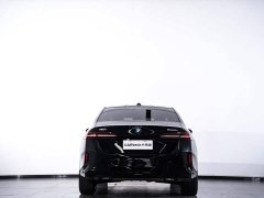 BMW 5 Series Facelift 530Li Premier M Sport Package - ფოტო 7