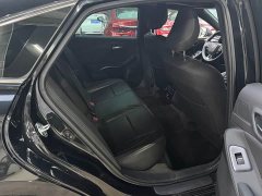 Toyota Camry 2023 2.0L Base - ფოტო 10