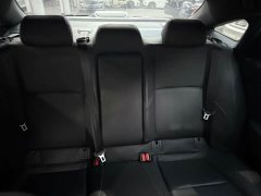 Toyota Camry 2023 2.0L Base - ფოტო 12