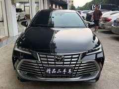 Toyota Camry 2023 2.0L Base - ფოტო 2