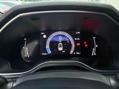 Toyota Camry 2023 2.0L Base - ფოტო 5