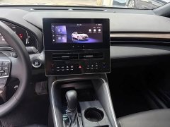Toyota Camry 2023 2.0L Base - ფოტო 6