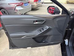Toyota Camry 2023 2.0L Base - ფოტო 7
