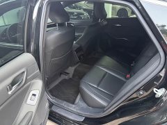 Toyota Camry 2023 2.0L Base - ფოტო 8
