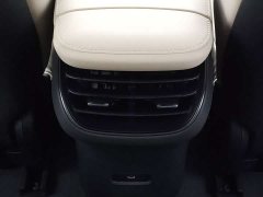 Nio ET5T 75kWh Touring - ფოტო 14