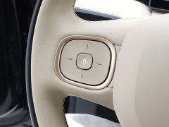 Nio ET5T 75kWh Touring - ფოტო 17