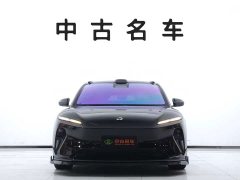 Nio ET5T 75kWh Touring - ფოტო 2
