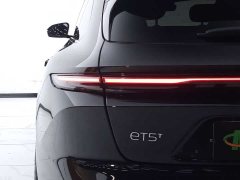 Nio ET5T 75kWh Touring - ფოტო 20