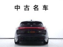 Nio ET5T 75kWh Touring - ფოტო 5