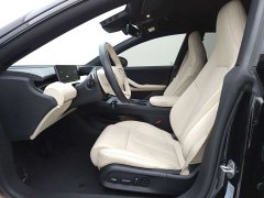 Nio ET5T 75kWh Touring - ფოტო 8