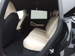 Nio ET5T 75kWh Touring - ფოტო 9