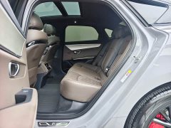BYD Han 2025 DM-i 125KM Elite - ფოტო 15