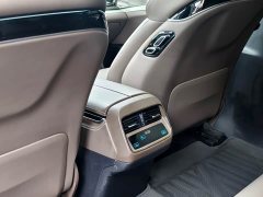 BYD Han 2025 DM-i 125KM Elite - ფოტო 16