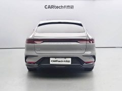 BYD Han 2025 DM-i 125KM Elite - ფოტო 5