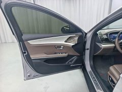 BYD Han 2025 DM-i 125KM Elite - ფოტო 7