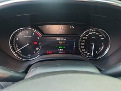 Cadillac CT5 2.8T Luxury (Standard Edition) - ფოტო 8