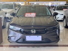 Honda Envision 2023 240TURBO CVT Phantom Night Luxury Edition - ფოტო 2