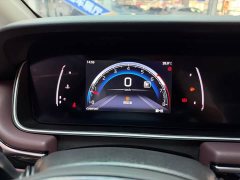 GAC Aion M6 2021 PRO 270T DCT Prestige Edition - ფოტო 11