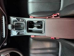 GAC Aion M6 2021 PRO 270T DCT Prestige Edition - ფოტო 16