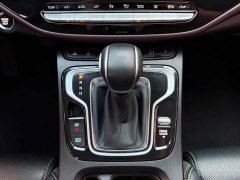GAC Aion M6 2021 PRO 270T DCT Prestige Edition - ფოტო 17
