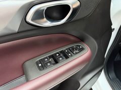 GAC Aion M6 2021 PRO 270T DCT Prestige Edition - ფოტო 5