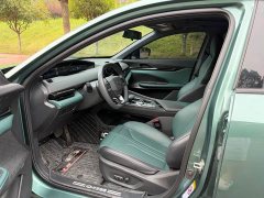 Changan A06 1.5L Automatic - ფოტო 5
