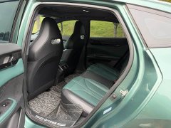 Changan A06 1.5L Automatic - ფოტო 6