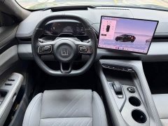 Zeekr 001 YOU Edition 100kWh AWD - ფოტო 10