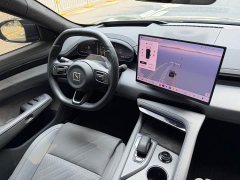 Zeekr 001 YOU Edition 100kWh AWD - ფოტო 12