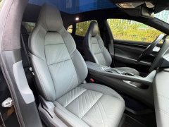 Zeekr 001 YOU Edition 100kWh AWD - ფოტო 14