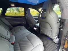 Zeekr 001 YOU Edition 100kWh AWD - ფოტო 15