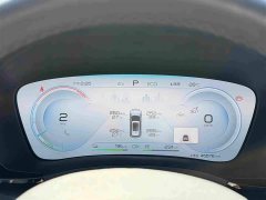 BYD Song Plus New Energy Glory Edition DM-i 150km Flagship Plus - ფოტო 12