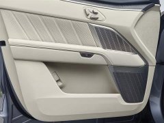 Nio Lerado L90 Ultra Six-Seater - ფოტო 12