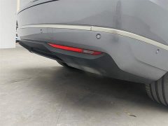Nio Lerado L90 Ultra Six-Seater - ფოტო 13
