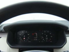 Land Rover Discovery 360PS Dynamic SE - ფოტო 11