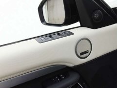 Land Rover Discovery 360PS Dynamic SE - ფოტო 13