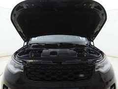 Land Rover Discovery 360PS Dynamic SE - ფოტო 17