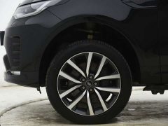 Land Rover Discovery 360PS Dynamic SE - ფოტო 3